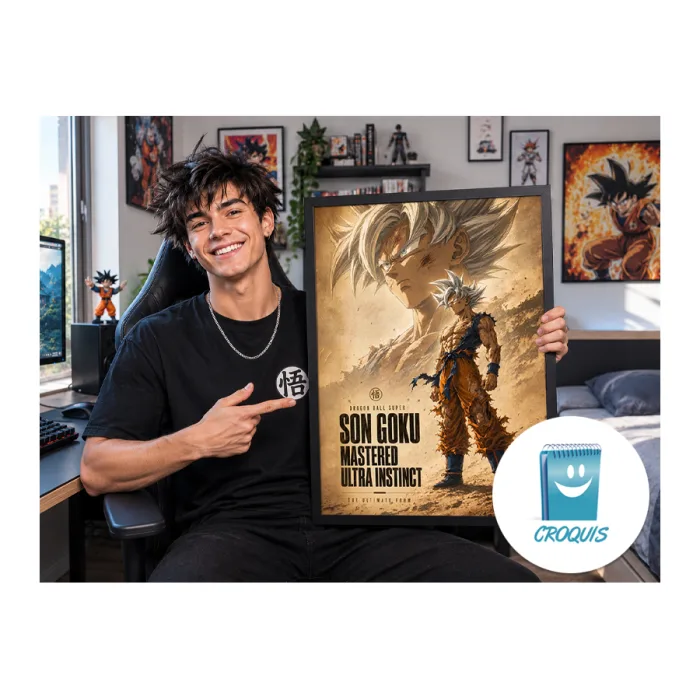 Dragon ball z, poster son goku, descargar poster goku, comprar poster goku, goku, poster goku, descargar goku, poster goku hd, afiche hd goku, descargar afiche goku, goku hd, goku full hd, goku grande, cartel goku, imagen hd goku, poster grande goku, goku Chile, tienda poster goku, comprar poster goku, poster dragon ball z, descargar poster goku, descargar posters goku, poster online goku, comprar poster online goku, afiche online goku, poster, posters, chile poster, poster chile, comprar goku, comprar poster, comprar posters hd goku, poster 4k goku, descargar poster 4k goku, descargar poster full hd goku, venta poster goku, download goku poster, buy goku poster