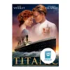 Película titanic, titanic, poster titanic, descargar titanic, poster titanic hd, afiche hd titanic, descargar afiche titanic, titanic hd, titanic full hd, titanic grande, titanic tamaño grande, imagen hd titanic, poster grande titanic, titanic Chile, tienda poster titanic, comprar poster titanic, poster titanic, descargar poster titanic, descargar poster titanic, titanic chile fans, poster online titanic, comprar poster online titanic, afiche online titanic, poster, posters, chile poster, poster chile, comprar poster titanic, comprar poster, comprar posters, movie titanic, poster movie titanic, titanic 8k, poster titanic 8k, poster titanic 8k para imprimir, poster leonardo dicaprio, poster kate winslet