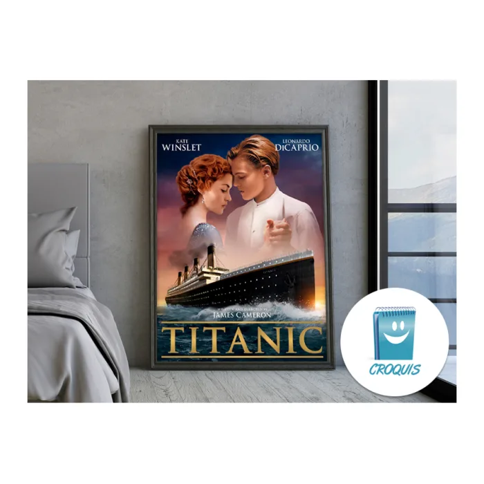Película titanic, titanic, poster titanic, descargar titanic, poster titanic hd, afiche hd titanic, descargar afiche titanic, titanic hd, titanic full hd, titanic grande, titanic tamaño grande, imagen hd titanic, poster grande titanic, titanic Chile, tienda poster titanic, comprar poster titanic, poster titanic, descargar poster titanic, descargar poster titanic, titanic chile fans, poster online titanic, comprar poster online titanic, afiche online titanic, poster, posters, chile poster, poster chile, comprar poster titanic, comprar poster, comprar posters, movie titanic, poster movie titanic, titanic 8k, poster titanic 8k, poster titanic 8k para imprimir, poster leonardo dicaprio, poster kate winslet