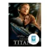 poster titanic en alta resolución, poster titanic, posters en alta resolución, posters
