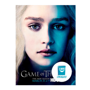 Poster game of thrones, comprar poster game of thrones, Chile poster, poster, posters, poster Chile, tienda de poster, descargar poster game of thrones, poster hd game of thrones, poster 4k game of thrones, imagen grande game of thrones, poster grande game of thrones, comprar posters, poster serie game of thrones, poster game of thrones serie