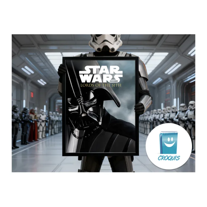 Star wars, poster Star Wars, descargar Star Wars, descargar poster Star Wars, poster gerra de las galaxias, descargar poster Star Wars, Star Wars guerra de as galaxias, Star Wars grande Star Wars imagen grande, Star Wars hd, Star Wars afiche, Star Wars cuadro, poster Star Wars grande, descargar poster Star Wars, afiche Star Wars imagen grande, Star Wars descargar, descargar guerra de las galaxias, Star Wars grande, afiche Star Wars, tienda de poster Chile, poster online Chile, venta de poster en Chile, los mejores poster de Chile, los mejores afiches de chile, tienda croquis, tienda online croquis, tienda croquis chile, poster para imprimir, descargar poster, descargar poster para imprimir