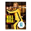 posters, poster kill bill en alta resolución, posters hd, posters 8k, posters para descargar e imprimir, posters para cuadros decorativos