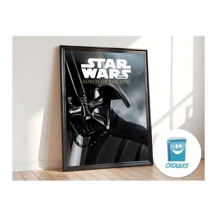 Star wars, poster Star Wars, descargar Star Wars, descargar poster Star Wars, poster gerra de las galaxias, descargar poster Star Wars, Star Wars guerra de as galaxias, Star Wars grande Star Wars imagen grande, Star Wars hd, Star Wars afiche, Star Wars cuadro, poster Star Wars grande, descargar poster Star Wars, afiche Star Wars imagen grande, Star Wars descargar, descargar guerra de las galaxias, Star Wars grande, afiche Star Wars, tienda de poster Chile, poster online Chile, venta de poster en Chile, los mejores poster de Chile, los mejores afiches de chile, tienda croquis, tienda online croquis, tienda croquis chile, poster para imprimir, descargar poster, descargar poster para imprimir