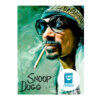 Snoop dogg, poster snoop dogg, comprar poster snoop dogg, descargar poster snoop dogg, poster chile, chile poster, poster hd snoop dogg, poster full hd snoop dogg, poster 4k snoop dogg, posters, carteles, afiches, tienda de posters en Chile, comprar poster online