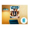 Star wars, poster Star Wars, descargar Star Wars, descargar poster Star Wars, poster gerra de las galaxias, descargar poster Star Wars, Star Wars guerra de as galaxias, Star Wars grande Star Wars imagen grande, Star Wars hd, Star Wars afiche, Star Wars cuadro, poster Star Wars grande, descargar poster Star Wars, afiche Star Wars imagen grande, Star Wars descargar, descargar guerra de las galaxias, Star Wars grande, afiche Star Wars, tienda de poster Chile, poster online Chile, venta de poster en Chile, los mejores poster de Chile, los mejores afiches de chile, tienda croquis, tienda online croquis, tienda croquis chile, poster para imprimir, descargar poster, descargar poster para imprimir