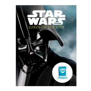 Star wars, poster Star Wars, descargar Star Wars, descargar poster Star Wars, poster gerra de las galaxias, descargar poster Star Wars, Star Wars guerra de as galaxias, Star Wars grande Star Wars imagen grande, Star Wars hd, Star Wars afiche, Star Wars cuadro, poster Star Wars grande, descargar poster Star Wars, afiche Star Wars imagen grande, Star Wars descargar, descargar guerra de las galaxias, Star Wars grande, afiche Star Wars, tienda de poster Chile, poster online Chile, venta de poster en Chile, los mejores poster de Chile, los mejores afiches de chile, tienda croquis, tienda online croquis, tienda croquis chile, poster para imprimir, descargar poster, descargar poster para imprimir