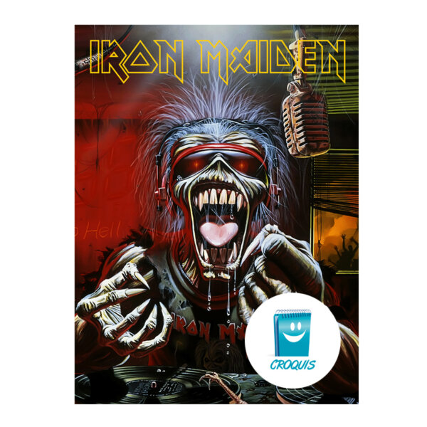 Iron Maiden, poster Iron Maiden, descargar Iron Maiden, poster Iron Maiden hd, afiche hd Iron Maiden, descargar afiche Iron Maiden, Iron Maiden hd, Iron Maiden full hd, Iron Maiden grande, Iron Maiden grande, imagen hd Iron Maiden, poster grande Iron Maiden, Iron Maiden Chile, tienda poster Iron Maiden, comprar poster Iron Maiden, poster Iron Maiden, descargar poster Iron Maiden, descargar poster Iron Maiden, Iron Maiden chile, poster online Iron Maiden, poster online Iron Maiden, afiche online Iron Maiden, poster, posters, chile poster, poster chile, comprar poster Iron Maiden, comprar poster, comprar posters Iron Maiden, poster Iron Maiden, descargar poster Iron Maiden, descargar poster Iron Maiden, poster Iron Maiden, download Iron Maiden poster, buy Iron Maiden poster
