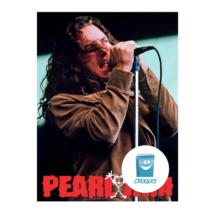 posters, posters profesionales, posters en alta resolución, posters pearl jam en alta resolución, poster eddie vedder en alta resolución, posters profesionales para descargar e imprimir, posters 300 dpi, posters 8k, posters para cuadros decorativos