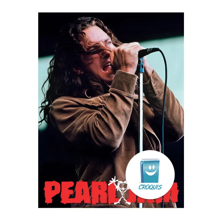 posters, posters profesionales, posters en alta resolución, posters pearl jam en alta resolución, poster eddie vedder en alta resolución, posters profesionales para descargar e imprimir, posters 300 dpi, posters 8k, posters para cuadros decorativos