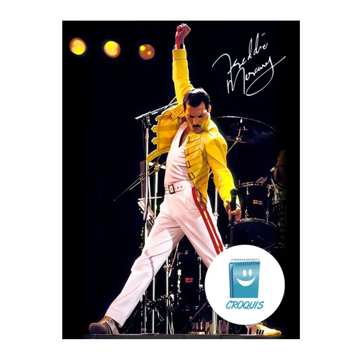 Posters, poster, Chile poster, poster Chile, tienda de posters, posters hd, posters full hd, posters 4k, posters 8k, descargar posters, poster pdf, poster para imprimir, poster, descargar imágenes grandes, descargar afiches, descargar carteles, poster musicales, posters de música, posters de cantantes, posters de bandas musicales, posters Freddie mercury, comprar poster Freddie mercury, descargar poster Freddie mercury, poster Freddie mercury para imprimir, poster Freddie mercury, Freddie mercury hd, Freddie mercury 8k, download poster Freddie mercury, wallpaper Freddie mercury, wallpapers Freddie mercury, fondo de pantalla Freddie mercury, cartel Freddie mercury, imagen grande Freddie mercury