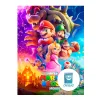 poster Mario bros, poster hd Mario bros, poster full hd Mario bros, poster 4k Mario bros, Mario bros hd, poster Chile, Chile poster, comprar poster Mario bros, descargar poster Mario bros, posters, poster, cartel Mario bros, afiche Mario bros, poster pelicula mario bros, poster super mario bros, super mario bros, posters super mario bros, super mario bros para imprimir, poster digital super mario bros, comprar poster super mario bros