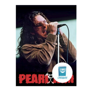 Pearl jam, poster Pearl Jam, descargar poster Pearl Jam, comprar poster Pearl Jam, poster hd, poster full hd, poster 4k, poster Chile, Chile poster, tienda poster Chile, comprar poster, sale poster, poster store, buy Pearl Jam poster, poster Eddie vedder, poster hd Eddie vedder, comprar poster Eddie vedder, descargar poster Eddie vedder, eddie vedder chile, buy Eddie vedder poster