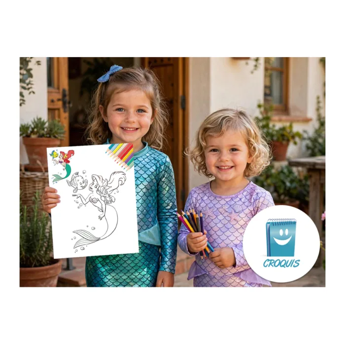 Dibujos para colorear, dibujos para pintar, descargar dibujo para colorear, la sirenita para colorear, la sirenita para pintar, descargar la sirenita para pintar, descargar la sirenita para colorear, la sirenita para Colorear y Imprimir, la sirenita para Colorear, la sirenita para pintar, Ariel para Colorear y Imprimir, Ariel para pintar y Imprimir