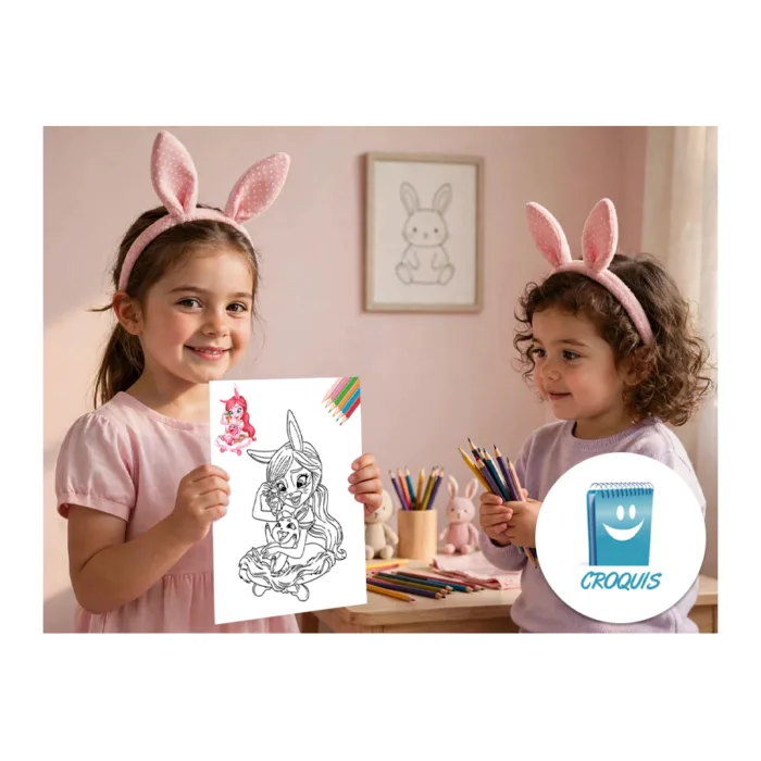 Dibujos para colorear, dibujos para pintar, descargar dibujo para colorear, bree bunny para colorear, bree bunny para pintar, descargar bree bunny para pintar, descargar bree bunny para colorear, Bree Bunny Enchantimals para Colorear y Imprimir, Bree Bunny Enchantimals para Colorear, Bree Bunny Enchantimals para pintar, Enchantimals para Colorear y Imprimir, Enchantimals para pintar y Imprimir