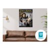 El señor de los anillos, poster El señor de los anillos, comprar poster El señor de los anillos, descargar poster El señor de los anillos, Chile poster, poster Chile, tienda de posters Chile, El señor de los anillos hd, poster El señor de los anillos hd, poster El señor de los anillos 4k, cartel El señor de los anillos, afiche El señor de los anillos, buy poster lord of the rings, download lord of the rings poster