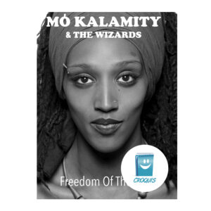 Mo'kalamity and The Wizards, poster Mo'kalamity and The Wizards, comprar poster Mo'kalamity and The Wizards, descargar poster Mo'kalamity and The Wizards, Chile poster, poster Chile, tienda de posters Chile, Mo'kalamity and The Wizards hd, poster Mo'kalamity and The Wizards full hd, poster Mo'kalamity and The Wizards 4k, buy Mo'kalamity and The Wizards poster, download Mo'kalamity and The Wizards poster, afiche Mo'kalamity and The Wizards, cartelMo'kalamity and The Wizards, cuadro de Mo'kalamity and The Wizards, imagen grande Mo'kalamity and The Wizards
