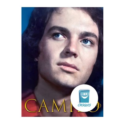 Camilo sesto, poster Camilo sesto, comprar poster Camilo sesto, descargar poster Camilo sesto, Chile poster, poster Chile, tienda de posters Chile, Camilo sesto hd, poster Camilo sesto, poster Camilo sesto 4k, buy Camilo sesto poster, download Camilo sesto poster, afiche Camilo sesto, cartel Camilo sesto, cuadro de Camilo sesto, imagen grande Camilo sesto, poster, posters, Chile poster, poster Chile, descargar poster, comprar poster