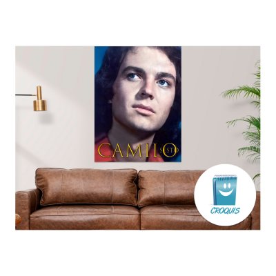 Camilo sesto, poster Camilo sesto, comprar poster Camilo sesto, descargar poster Camilo sesto, Chile poster, poster Chile, tienda de posters Chile, Camilo sesto hd, poster Camilo sesto, poster Camilo sesto 4k, buy Camilo sesto poster, download Camilo sesto poster, afiche Camilo sesto, cartel Camilo sesto, cuadro de Camilo sesto, imagen grande Camilo sesto, poster, posters, Chile poster, poster Chile, descargar poster, comprar poster