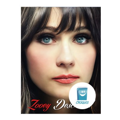 Zooey Deschanel, poster Zooey Deschanel, comprar poster Zooey Deschanel, descargar poster Zooey Deschanel, Chile poster, poster Chile, tienda de posters Chile, Zooey Deschanel hd, poster Zooey Deschanel, poster Zooey Deschanel 4k, buy Zooey Deschanel poster, download Zooey Deschanel poster, afiche Zooey Deschanel, cartel Zooey Deschanel, cuadro de Zooey Deschanel, imagen grande Zooey Deschanel