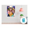 Siete pecados capitales, Siete pecados capitales, poster Siete pecados capitales, poster Siete pecados capitales, descargar poster Siete pecados capitales, comprar poster Siete pecados capitales, comprar poster, descargar poster, poster chile, Chile posters, cartel Siete pecados capitales, afiche Siete pecados capitales, tienda de poster Chile, poster store, download poster, the Seven Deadly Sins, imagen grande the Seven Deadly Sins para descargar, buy poster the Seven Deadly Sins, poster, posters, poster hd, poster full hd, poster 4k