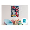 Spider-man, poster spider man, comprar poster spider man, descargar poster spider man, Chile poster, poster Chile, tienda de posters Chile, spider man hd, poster spider man full hd, poster spider man 4k, poster, posters, poster hd, poster full hd, poster 4k