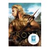 Troya, poster Troya, comprar poster Troya, descargar poster Troya, Chile poster, poster Chile, tienda de posters Chile, Troya hd, poster Troya hd, poster Troya 4k, cartel Troya, afiche Troya, buy poster troy, download troy poster