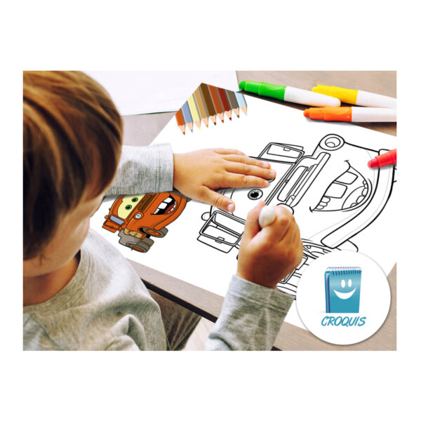 Mate cars, dibujo Mate cars, dibujo Mate cars para colorear, dibujo Mate cars para pintar, descargar dibujos, descargar dibujos para colorear, descargar dibujo de Mate cars para colorear, dibujo para imprimir, Mate cars para imprimir, comprar dibujo de Mate cars, download Mate cars, coloring page, drawings to paint