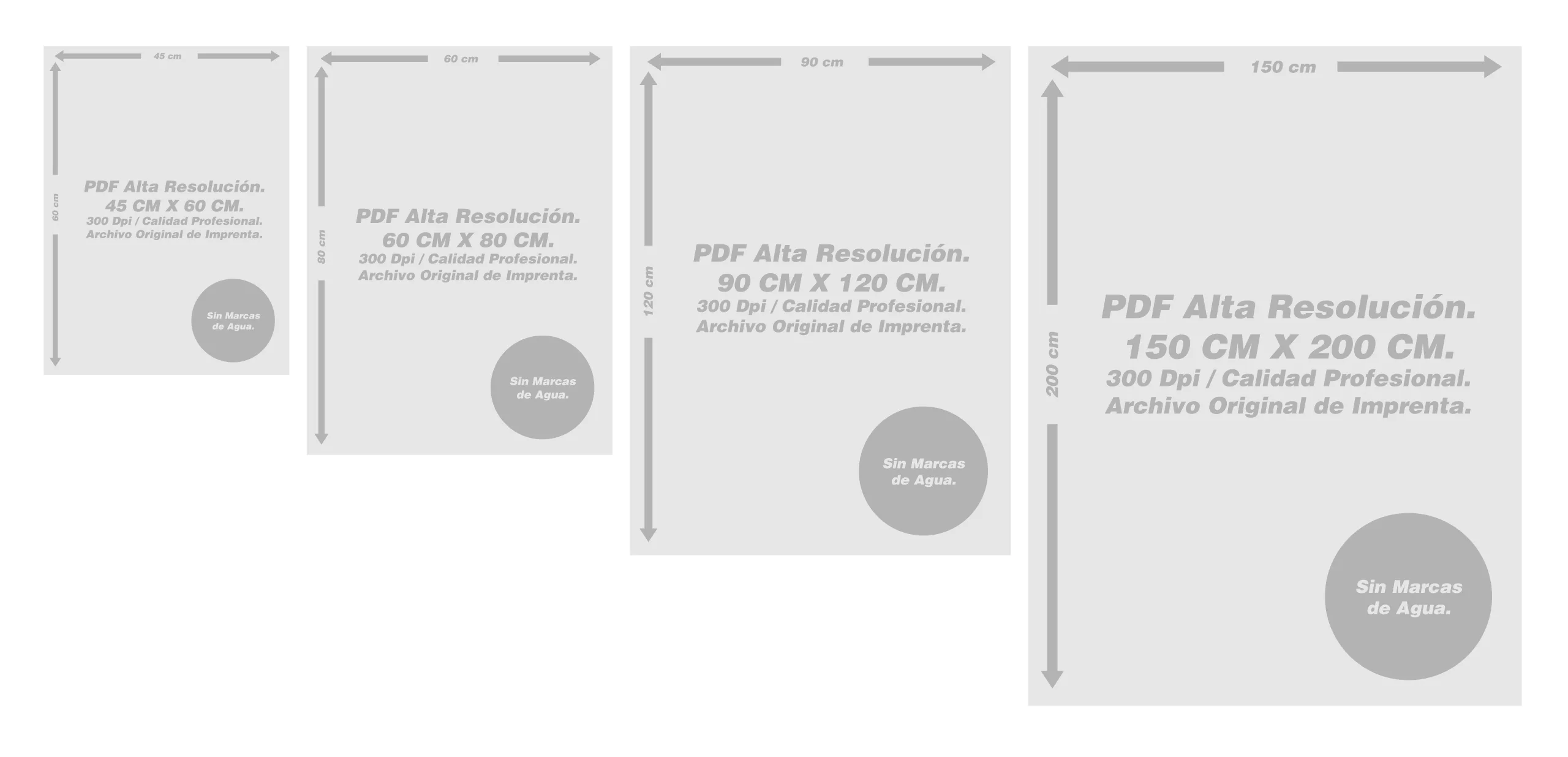 croquis, croquis chile, poster, posters, afiches, carteles, laminas, posters para imprimir, posters para descargar, posters chile, comprar posters