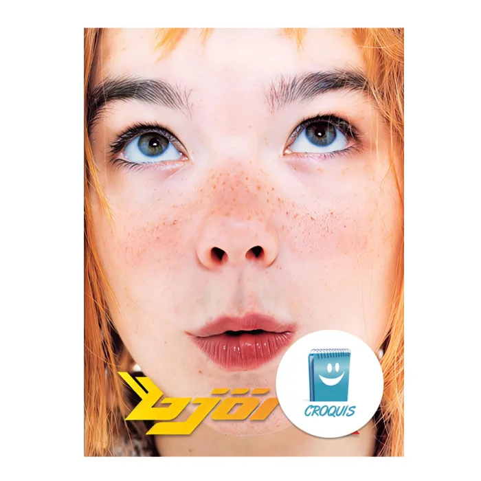 Posters, poster, Chile poster, poster Chile, tienda de posters, posters hd, posters full hd, posters 4k, posters 8k, descargar posters, poster pdf, poster para imprimir, poster, descargar imágenes grandes, descargar afiches, descargar carteles, poster musicales, posters de música, posters de cantantes, posters de bandas musicales, posters Björk, comprar poster Björk, descargar poster Björk, poster Björk para imprimir, poster Björk, Björk hd, Björk 8k, download poster Björk, wallpaper Björk, wallpapers Björk, fondo de pantalla Björk, cartel Björk, imagen grande Björk