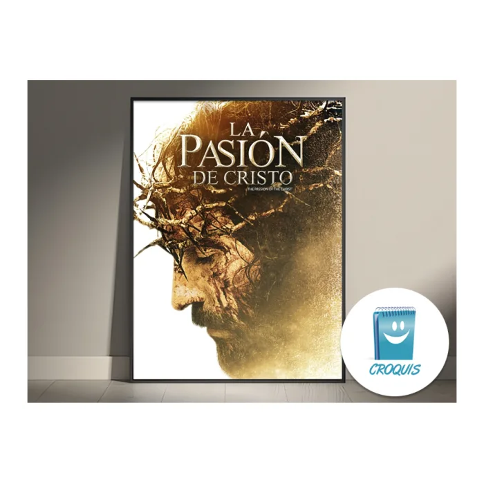 La pasión de cristo, poster La pasión de cristo, descargar La pasión de cristo, poster La pasión de cristo hd, afiche hd La pasión de cristo, descargar afiche La pasión de cristo, La pasión de cristo hd, La pasión de cristo full hd, La pasión de cristo grande, imagen hd La pasión de cristo, poster grande La pasión de cristo, La pasión de cristo Chile, tienda poster La pasión de cristo, comprar poster La pasión de cristo, poster película La pasión de cristo, descargar poster La pasión de cristo, descargar poster La pasión de cristo, poster online La pasión de cristo, poster online La pasión de cristo, afiche online La pasión de cristo, poster, posters, chile poster, poster chile, comprar poster La pasión de cristo, comprar poster, comprar posters, poster, descargar poster La pasión de cristo, poster La pasión de cristo para imprimir,