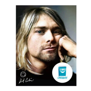 4k kurt Cobain , arte digital , canvas , chile poster , comprar poster kurt Cobain , descargar graficas , Descargar Kurt Cobain , descargar nirvana hd , descargar poster kurt Cobain , descargar poster musical , descargar poster nirvana , el mejor poster de kurt Cobain , imagen grande kurt Cobain , imagen grande nirvana , kurt Cobain chile , kurt Cobain hd , los mejores poster , nirvana 4k , nirvana Chile , nirvana hd , poster , poster 4k kurt Cobain , poster arte digital , poster chile , poster grandes , poster hd chile , poster hd kurt Cobain , poster hd nirvana , poster kurt Cobain , poster musical , poster musical Chile , poster nirvana , posters , posters grandes , posters musicales , wallpaper kurt Cobain
