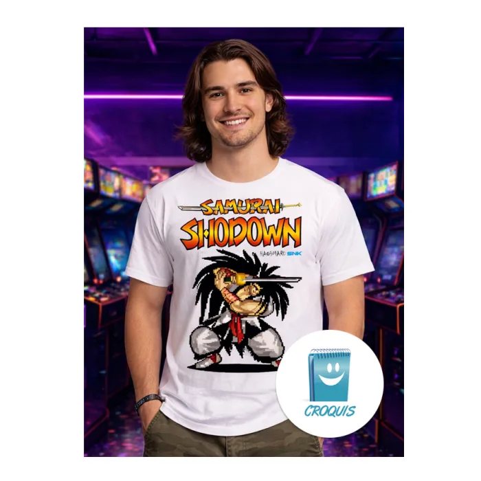 Polera samurai shodown haohmaru, descargar polera samurai shodown haohmaru, diseño polera samurai shodown haohmaru, samurai shodown haohmaru png, descargar diseño polera samurai shodown haohmaru, descargar png samurai shodown haohmaru, imprimir polera samurai shodown haohmaru, diseño para polera samurai shodown haohmaru, ropa samurai shodown haohmaru, diseño samurai shodown haohmaru para imprimir, samurai shodown haohmaru png, samurai shodown haohmaru descargar, poleras chile, tienda de ropa chile, tienda de poleras en chile, samurai shodown haohmaru fans,samurai shodown haohmaru chile, chile poleras, descargar polera, descargar polera samurai shodown haohmaru, diseño camiseta samurai shodown haohmaru, diseño samurai shodown haohmaru para imprimir, subliminar samurai shodown haohmaru, dtf samurai shodown haohmaru