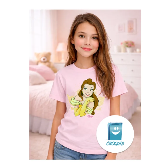 Diseño bella para polera, vector bella para poleras, vector para ropa, diseño vector para ropa, vectores para vestuario, vector bella para polera, bella polera, descargar vectores, descargar diseño vector, download vector, buy vector, polera princesa Disney, vector princesas Disney, vector bella princesa Disney, diseño bella princesa Disney para imprimir, vector bella Disney para subliminal, vector bella Disney para imprimir en ropa, vector bella Disney imprimir,