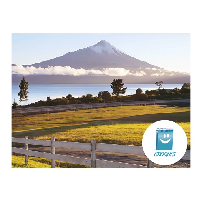 Ensenada, poster Ensenada, afiche Ensenada, paisajes de chile, chile, Ensenada chile, imagen grande Ensenada, Ensenada hd, Ensenada full hd, Ensenada 4k, chile poster, poster chile, posters hd, poster, afiche, afiches hd, carteles hd, descargar poster, comprar poster, tienda de poster, lago Llanquihue hd, lago Llanquihue full hd, lago Llanquihue chile