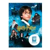 Posters, poster, Chile poster, poster Chile, tienda de posters, posters hd, posters full hd, posters 4k, posters 8k, descargar posters, poster pdf, poster para imprimir, poster, descargar imágenes grandes, descargar afiches, descargar carteles, posters de películas, posters de Harry Potter y la piedra filosofal, posters Harry Potter y la piedra filosofal, comprar poster Harry Potter y la piedra filosofal, descargar poster Harry Potter y la piedra filosofal, poster Harry Potter y la piedra filosofal para imprimir, poster Harry Potter y la piedra filosofal, Harry Potter y la piedra filosofal hd, Harry Potter y la piedra filosofal 8k, download poster Harry Potter and the Philosopher's Stone, download poster Harry Potter and the Philosopher's Stone, afiche Harry Potter and the Philosopher's Stone, wallpaper Harry Potter and the Philosopher's Stone, wallpapers Harry Potter and the Philosopher's Stone, fondo de pantalla Harry Potter and the Philosopher's Stone, cartel Harry Potter and the Philosopher's Stone, imagen grande Harry Potter and the Philosopher's Stone, cuadro Harry Potter and the Philosopher's Stone, decoration Harry Potter and the Philosopher's Stone, poster para decorar Harry Potter and the Philosopher's Stone, full hd Harry Potter and the Philosopher's Stone