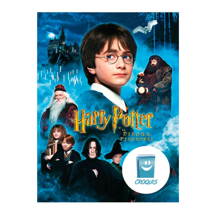 Posters, poster, Chile poster, poster Chile, tienda de posters, posters hd, posters full hd, posters 4k, posters 8k, descargar posters, poster pdf, poster para imprimir, poster, descargar imágenes grandes, descargar afiches, descargar carteles, posters de películas, posters de Harry Potter y la piedra filosofal, posters Harry Potter y la piedra filosofal, comprar poster Harry Potter y la piedra filosofal, descargar poster Harry Potter y la piedra filosofal, poster Harry Potter y la piedra filosofal para imprimir, poster Harry Potter y la piedra filosofal, Harry Potter y la piedra filosofal hd, Harry Potter y la piedra filosofal 8k, download poster Harry Potter and the Philosopher's Stone, download poster Harry Potter and the Philosopher's Stone, afiche Harry Potter and the Philosopher's Stone, wallpaper Harry Potter and the Philosopher's Stone, wallpapers Harry Potter and the Philosopher's Stone, fondo de pantalla Harry Potter and the Philosopher's Stone, cartel Harry Potter and the Philosopher's Stone, imagen grande Harry Potter and the Philosopher's Stone, cuadro Harry Potter and the Philosopher's Stone, decoration Harry Potter and the Philosopher's Stone, poster para decorar Harry Potter and the Philosopher's Stone, full hd Harry Potter and the Philosopher's Stone