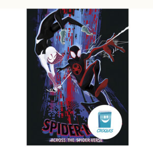spider-man across the spider-verse, poster spider-man across the spider-verse, descargar spider-man across the spider-verse, descargar poster spider-man across the spider-verse, comprar poster spider-man across the spider-verse, spider-man across the spider-verse hd, spider-man across the spider-verse full hd, spider-man across the spider-verse 4k, Chile poster, posters Chile, poster croquis, poster store, poster para imprimir, poster spider-man across the spider-verse para imprimir, imprimir poster, afiche spider-man across the spider-verse, cartel spider-man across the spider-verse, comprar poster,