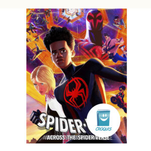 spider-man across the spider-verse, poster spider-man across the spider-verse, descargar spider-man across the spider-verse, descargar poster spider-man across the spider-verse, comprar poster spider-man across the spider-verse, spider-man across the spider-verse hd, spider-man across the spider-verse full hd, spider-man across the spider-verse 4k, Chile poster, posters Chile, poster croquis, poster store, poster para imprimir, poster spider-man across the spider-verse para imprimir, imprimir poster, afiche spider-man across the spider-verse, cartel spider-man across the spider-verse, comprar poster,