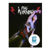 The warning poster, The warning posters, descargar poster The warning, comprar poster The warning, cartel The warning, afiche The warning, The warning chile, poster Chile, Chile poster, posters para imprimir, imprimir poster, tienda de poster, poster store, tierra online de poster, imagen grande The warning, original de imprenta, poster The warning, afiche The warning, cartel The warning, portada The warning, Mexico The warning, Chile The warning, Alejandra Villarreal, bajista Alejandra Villarreal