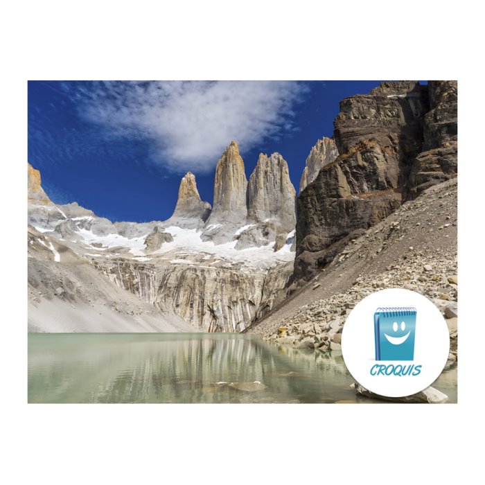 Torres del Paine, poster torres del Paine, afiche torres del Paine, paisajes de chile, chile, torres del Paine chile, imagen grande torres del Paine, torres del Paine hd, torres del Paine full hd, torres del Paine 4k, chile poster, poster chile, posters hd, poster, afiche, afiches hd, carteles hd, descargar poster, comprar poster, tienda de poster