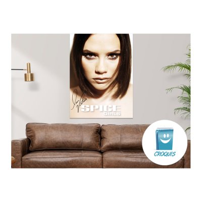 Poster spice girl, descargar poster spice girl, comprar poster spice girls, spice girls hd, spice girls full hd, spice girl 4k, poster spice girl para descargar, poster spice girls para imprimir, imagen grande spice girls, poster, posters, Chile posters, posters Chile, tienda de posters online Chile, posters para descargar, afiches, carteles, posters croquis, spice girl Chile, fans club spice girls, victoria beckham, poster victoria beckham, victoria beckham spice girls, poster victoria beckham spice girls, victoria beckham 4k, victoria beckham hd, victoria beckham full hd