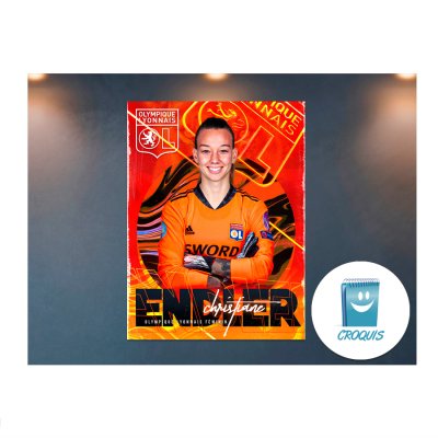 Poster cristiane endler, comprar poster cristiane endler, descargar poster cristiane endler, imagen grande cristiane endler, cristiane endler, afiche cristiane endler, cartel cristiane endler, poster para imprimir cristiane endler, poster, posters, chile poster, poster chile, comprar poster, descargar poster, comprar posters, poster hd, poster full hd, poster 4k, poster croquis, croquis chile, poster para imprimir, imprimir poster
