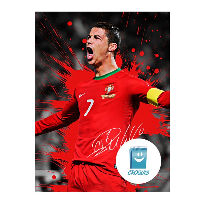 Posters, poster, póster, pósters, Chile poster, poster Chile, tienda de posters, posters hd, posters full hd, posters 4k, posters 8k, descargar posters, poster pdf, poster para imprimir, poster, descargar imágenes grandes, descargar afiches, descargar carteles, posters cristiano Ronaldo, comprar poster cristiano Ronaldo, descargar poster cristiano Ronaldo, poster cristiano Ronaldo para imprimir, poster cristiano Ronaldo, cristiano Ronaldo 8k, download poster cristiano Ronaldo, poster cristiano Ronaldo, download poster cristiano Ronaldo, afiche cristiano Ronaldo, wallpaper cristiano Ronaldo, wallpapers cristiano Ronaldo, cartel cristiano Ronaldo, imagen grande cristiano Ronaldo, poster de deportes cristiano Ronaldo, imagen grande cristiano Ronaldo, poster deportes cristiano Ronaldo, cristiano Ronaldo
