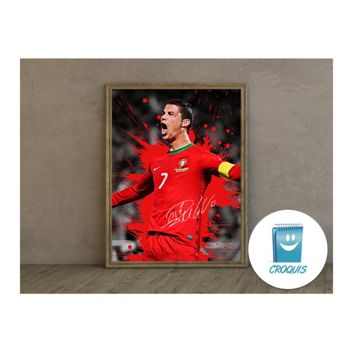 Posters, poster, póster, pósters, Chile poster, poster Chile, tienda de posters, posters hd, posters full hd, posters 4k, posters 8k, descargar posters, poster pdf, poster para imprimir, poster, descargar imágenes grandes, descargar afiches, descargar carteles, posters cristiano Ronaldo, comprar poster cristiano Ronaldo, descargar poster cristiano Ronaldo, poster cristiano Ronaldo para imprimir, poster cristiano Ronaldo, cristiano Ronaldo 8k, download poster cristiano Ronaldo, poster cristiano Ronaldo, download poster cristiano Ronaldo, afiche cristiano Ronaldo, wallpaper cristiano Ronaldo, wallpapers cristiano Ronaldo, cartel cristiano Ronaldo, imagen grande cristiano Ronaldo, poster de deportes cristiano Ronaldo, imagen grande cristiano Ronaldo, poster deportes cristiano Ronaldo, cristiano Ronaldo