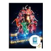 Posters, poster, Chile poster, poster Chile, tienda de posters, posters hd, posters full hd, posters 4k, posters 8k, descargar posters, poster pdf, poster para imprimir, poster, descargar imágenes grandes, descargar afiches, descargar carteles, posters selección chilena de futbol, comprar poster selección chilena de futbol, descargar poster selección chilena de futbol, poster selección chilena de futbol para imprimir, poster selección chilena de futbol campeón, selección chilena de futbol hd, selección chilena de futbol 8k, download poster selección chilena de futbol, poster selección chilena de futbol, download poster selección chilena de futbol, afiche selección chilena de futbol, wallpaper selección chilena de futbol, wallpapers selección chilena de futbol, fondo de pantalla selección chilena de futbol, cartel selección chilena de futbol, imagen grande selección chilena de futbol campeón copa America bicentenario, poster de deportes selección chilena de futbol campeón copa America bicentenario, imagen grande selección chilena de futbol campeón copa America bicentenario, poster deportes selección chilena de futbol campeón copa America bicentenario