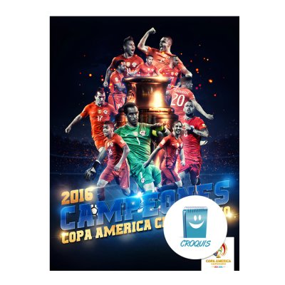 Posters, poster, Chile poster, poster Chile, tienda de posters, posters hd, posters full hd, posters 4k, posters 8k, descargar posters, poster pdf, poster para imprimir, poster, descargar imágenes grandes, descargar afiches, descargar carteles, posters selección chilena de futbol, comprar poster selección chilena de futbol, descargar poster selección chilena de futbol, poster selección chilena de futbol para imprimir, poster selección chilena de futbol campeón, selección chilena de futbol hd, selección chilena de futbol 8k, download poster selección chilena de futbol, poster selección chilena de futbol, download poster selección chilena de futbol, afiche selección chilena de futbol, wallpaper selección chilena de futbol, wallpapers selección chilena de futbol, fondo de pantalla selección chilena de futbol, cartel selección chilena de futbol, imagen grande selección chilena de futbol campeón copa America bicentenario, poster de deportes selección chilena de futbol campeón copa America bicentenario, imagen grande selección chilena de futbol campeón copa America bicentenario, poster deportes selección chilena de futbol campeón copa America bicentenario