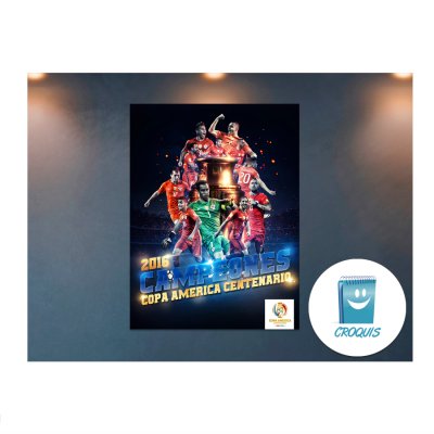 Posters, poster, Chile poster, poster Chile, tienda de posters, posters hd, posters full hd, posters 4k, posters 8k, descargar posters, poster pdf, poster para imprimir, poster, descargar imágenes grandes, descargar afiches, descargar carteles, posters selección chilena de futbol, comprar poster selección chilena de futbol, descargar poster selección chilena de futbol, poster selección chilena de futbol para imprimir, poster selección chilena de futbol campeón, selección chilena de futbol hd, selección chilena de futbol 8k, download poster selección chilena de futbol, poster selección chilena de futbol, download poster selección chilena de futbol, afiche selección chilena de futbol, wallpaper selección chilena de futbol, wallpapers selección chilena de futbol, fondo de pantalla selección chilena de futbol, cartel selección chilena de futbol, imagen grande selección chilena de futbol campeón copa America bicentenario, poster de deportes selección chilena de futbol campeón copa America bicentenario, imagen grande selección chilena de futbol campeón copa America bicentenario, poster deportes selección chilena de futbol campeón copa America bicentenario