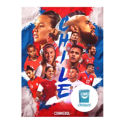 Posters, poster, Chile poster, poster Chile, tienda de posters, posters hd, posters full hd, posters 4k, posters 8k, descargar posters, poster pdf, poster para imprimir, poster, descargar imágenes grandes, descargar afiches, descargar carteles, posters selección chilena de futbol, comprar poster selección chilena de futbol, descargar poster selección chilena de futbol, poster selección chilena de futbol para imprimir, poster selección chilena de futbol femenina y masculina, selección chilena de futbol hd, selección chilena de futbol 8k, download poster selección chilena de futbol, poster selección chilena de futbol, download poster selección chilena de futbol, afiche selección chilena de futbol, wallpaper selección chilena de futbol, wallpapers selección chilena de futbol, fondo de pantalla selección chilena de futbol, cartel selección chilena de futbol, imagen grande selección chilena de futbol, poster de deportes selección chilena de futbol, imagen grande selección chilena de futbol, poster deportes selección chilena de futbol