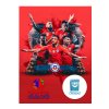 Posters, poster, Chile poster, poster Chile, tienda de posters, posters hd, posters full hd, posters 4k, posters 8k, descargar posters, poster pdf, poster para imprimir, poster, descargar imágenes grandes, descargar afiches, descargar carteles, posters selección chilena de futbol, comprar poster selección chilena de futbol, descargar poster selección chilena de futbol, poster selección chilena de futbol para imprimir, poster selección chilena de futbol campeón, selección chilena de futbol hd, selección chilena de futbol 8k, download poster selección chilena de futbol, poster selección chilena de futbol, download poster selección chilena de futbol, afiche selección chilena de futbol, wallpaper selección chilena de futbol, wallpapers selección chilena de futbol, fondo de pantalla selección chilena de futbol, cartel selección chilena de futbol, imagen grande selección chilena de futbol campeón copa America, poster de deportes selección chilena de futbol campeón copa America 2015, imagen grande selección chilena de futbol campeón copa America, poster deportes selección chilena de futbol campeón copas Americas